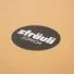 Customized Customizable stickers 4,5x4,5 CM | STICKER | HOT FOIL PRINTING