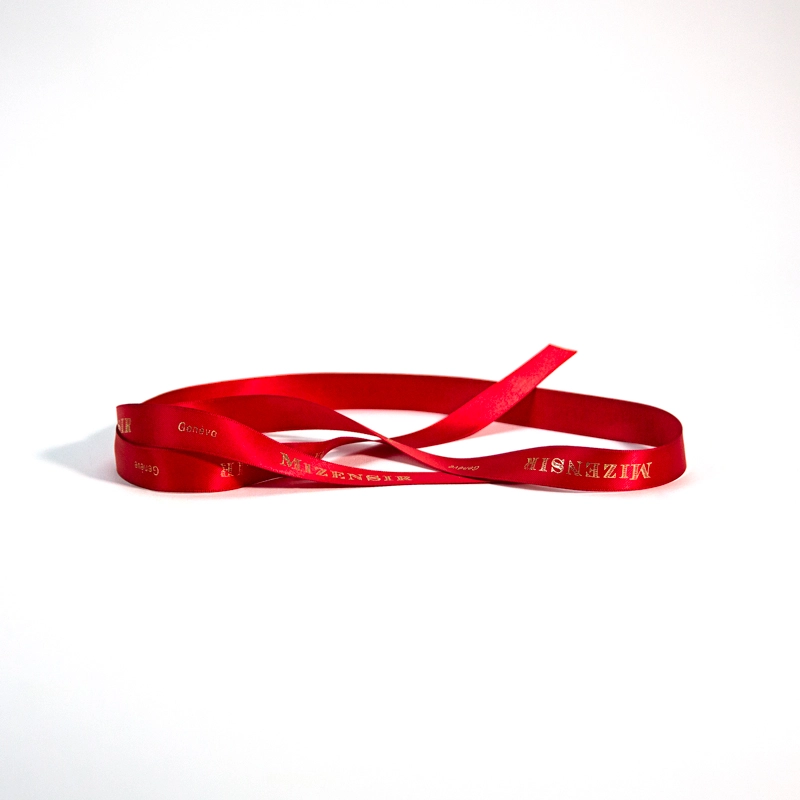 Nastro a grana grossa 16 MM | NASTRO IN GROSGRAIN | SERIGRAFIA Nastro a grana grossa 16 MM | NASTRO IN GROSGRAIN | SERIGRAFIA