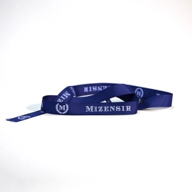 23 MM | GROSGRAIN RIBBON | SCREEN PRINTING