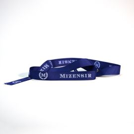 23 MM | GROSGRAIN LINT | ZEEFDRUK