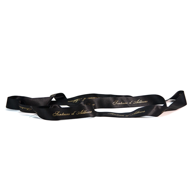 Customized Satin ribbon 23 MM | SATIN RIBBON | SCREEN PRINTING Customized Satin ribbon 23 MM | SATIN RIBBON | SCREEN PRINTING