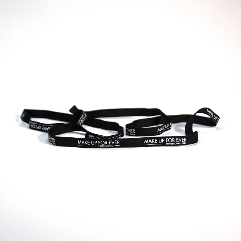 Gepersonaliseerde Grove korrel lint 9 MM | GROSGRAIN LINT | ZEEFDRUK Gepersonaliseerde Grove korrel lint 9 MM | GROSGRAIN LINT | ZEEFDRUK