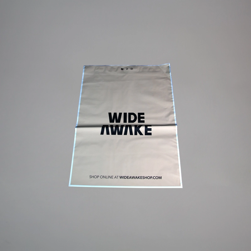 Personalisierter Versandumschlag 30x40 +5 CM | ESHOP SHIPPING ENVELOPE | FLEXO-DRUCK IN 1 FARBE AUF EINEM PRESET-BEREICH Personalisierter Versandumschlag 30x40 +5 CM | ESHOP SHIPPING ENVELOPE | FLEXO-DRUCK IN 1 FARBE AUF EINEM PRESET-BEREICH