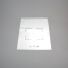 Customized Personalized shipping envelope 30x40 +5 CM | SHIPPING ENVELOPE | FLEXO PRINTING IN 1 COLOR ALL OVER ON THE FRONT SIDE