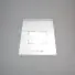 Enveloppe d'expédition personnalisée 35x50 +5 CM | ENVELOPPE D'EXPÉDITION ESHOP | IMPRESSION FLEXO EN 2 COULEURS SUR L'ENSEMB...