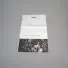 Sobre de envío personalizada 35x50 +5 CM | SOBRE DE ENVÍO | IMPRESIÓN FLEXOGRÁFICA EN 1 COLOR EN ÁREA PREDEFINIDA