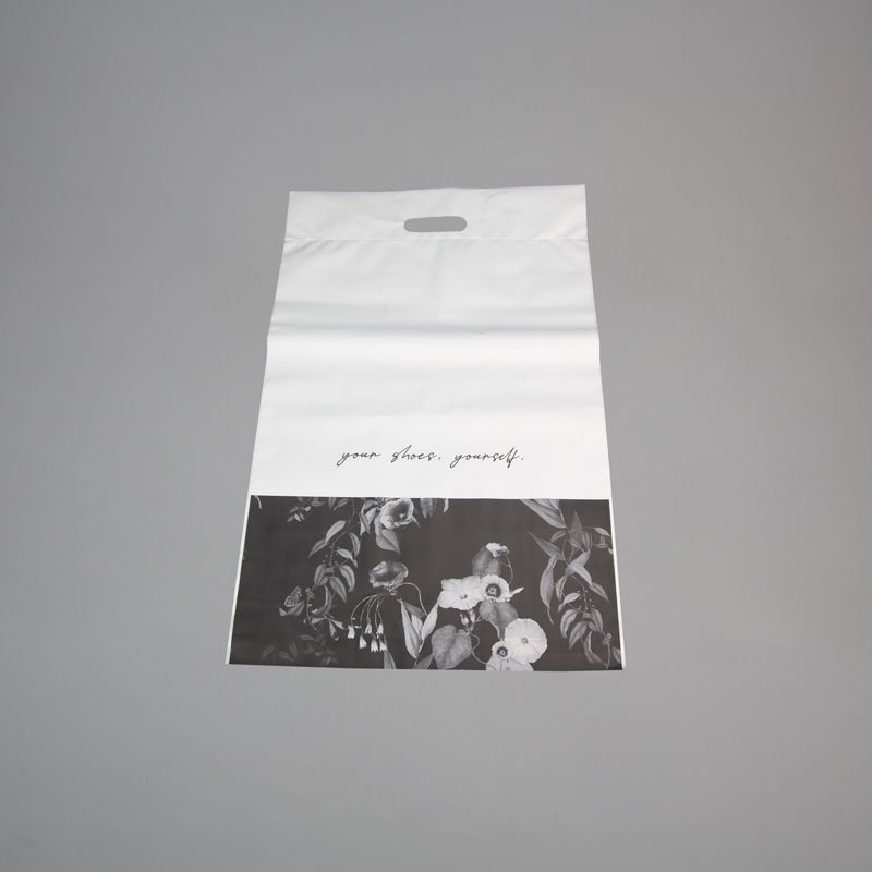 Customized Personalized shipping envelope 30x40 +5 CM | SHIPPING ENVELOPE | FLEXO PRINTING IN 1 COLOR ALL OVER ON THE FRONT SIDE