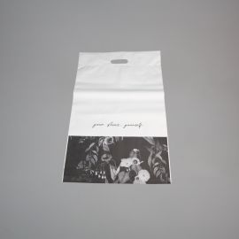 Customized Personalized shipping envelope 30x40 +5 CM | SHIPPING ENVELOPE | FLEXO PRINTING IN 2 COLORS ALL OVER ON THE FRONT ...