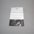 Customized Personalized shipping envelope 30x40 +5 CM | SHIPPING ENVELOPE | FLEXO PRINTING IN 2 COLORS ALL OVER ON THE FRONT ...