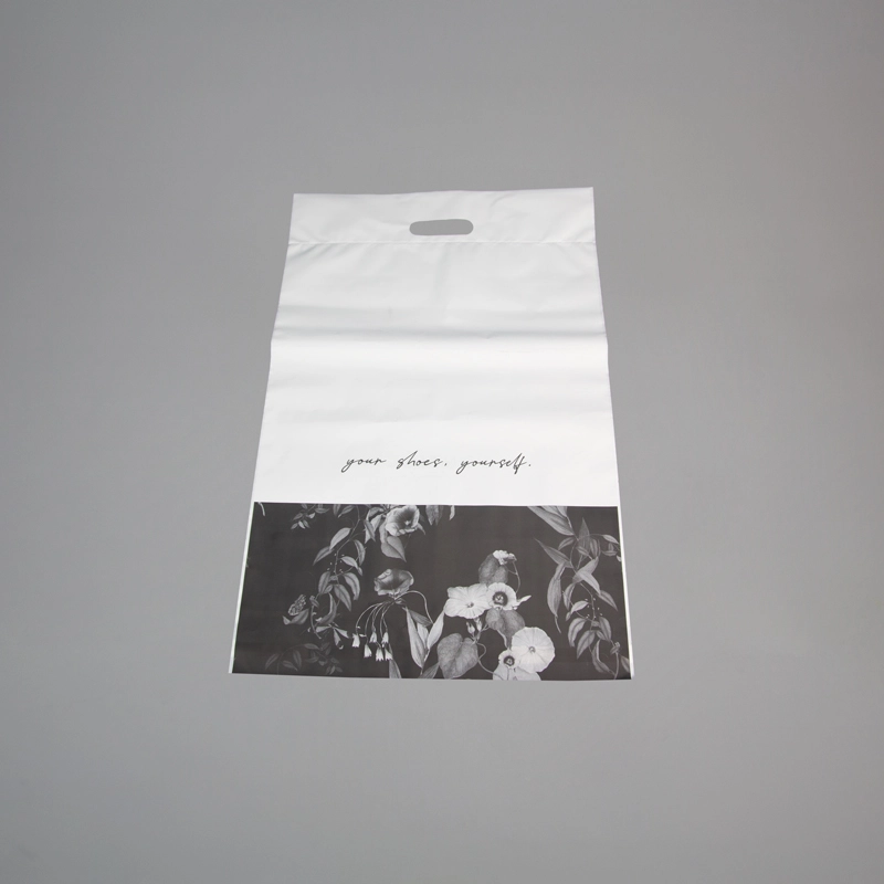 40x60 +5 CM | BUSTA DA SPEDIZIONE | STAMPA FLEXO IN 1 COLORE SULL'INTERA SUPERFICIE ANTERIORE - Busta da spedizione - Centuryprint