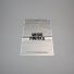 Customized Personalized shipping envelope 30x40 +5 CM | SHIPPING ENVELOPE | FLEXO PRINTING IN 1 COLOR ON FIXED DEFAULT AREA