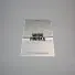 Personalisierter Versandumschlag 35 x 50 + 5 cm | ESHOP SHIPPING ENVELOPE | FLEXO-DRUCK IN 1 FARBE AUF EINEM PRESET-BEREICH