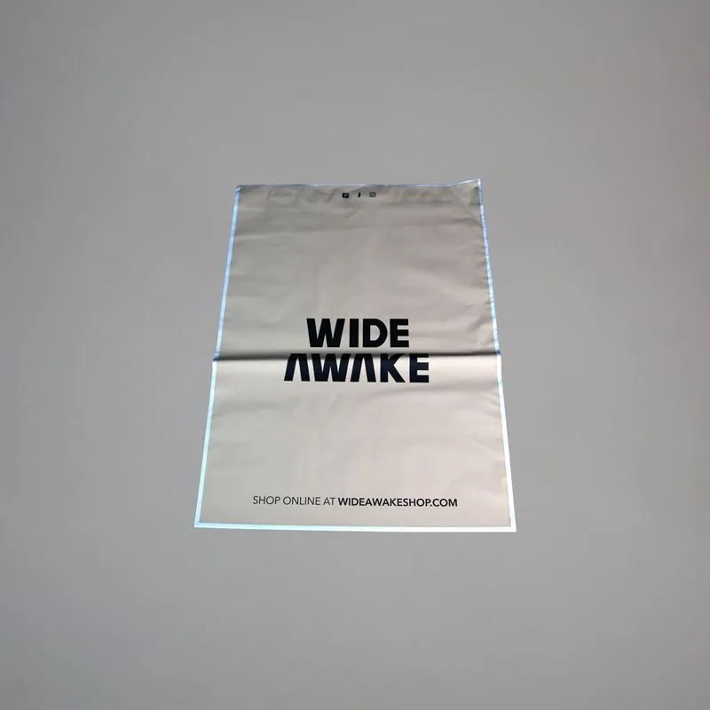 Enveloppe d'expédition personnalisée 40x60 +5 CM | ENVELOPPE D'EXPÉDITION ESHOP | IMPRESSION FLEXO EN 1 COULEUR SUR ZONE PRÉD... Enveloppe d'expédition personnalisée 40x60 +5 CM | ENVELOPPE D'EXPÉDITION ESHOP | IMPRESSION FLEXO EN 1 COULEUR SUR ZONE PRÉD...