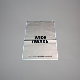 Customized Personalized shipping envelope 30x40 +5 CM | SHIPPING ENVELOPE | FLEXO PRINTING IN IN 2 COLORS ON FIXED DEFAULT AREA