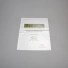 Personalisierter Versandumschlag 30x40 +5 CM | ESHOP SHIPPING ENVELOPE | FLEXO-DRUCK IN 2 FARBEN AUF EINEM PRESET-BEREICH