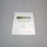 Customized Personalized shipping envelope 30x40 +5 CM | SHIPPING ENVELOPE | FLEXO PRINTING IN 2 COLORS ALL OVER ON THE FRONT ...