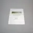 Enveloppe d'expédition personnalisée 35x50 +5 CM | ENVELOPPE D'EXPÉDITION ESHOP | IMPRESSION FLEXO EN 2 COULEURS SUR L'ENSEMB...