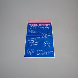 Customized Personalized shipping envelope 30x40 +5 CM | SHIPPING ENVELOPE | FLEXO PRINTING IN 2 COLORS ALL OVER ON THE FRONT ...
