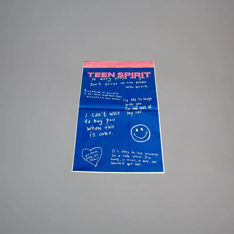 Customized Personalized shipping envelope 30x40 +5 CM | SHIPPING ENVELOPE | FLEXO PRINTING IN 2 COLORS ALL OVER ON THE FRONT ... Customized Personalized shipping envelope 30x40 +5 CM | SHIPPING ENVELOPE | FLEXO PRINTING IN 2 COLORS ALL OVER ON THE FRONT ...