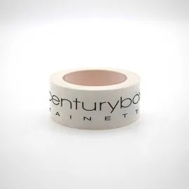 Customized Home 48mm*100M | PVC ADHESIVE TAPE | FLEXOGRAPHY