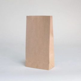 Buste di carta Sacchetto regalo ECOPACK