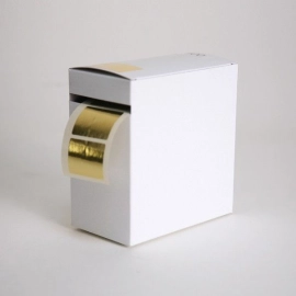 Pegatinas Etiqueta rectangular (3/01)