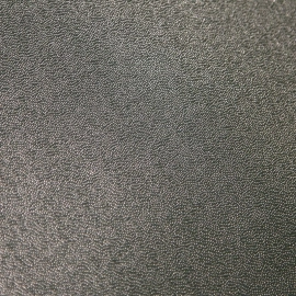 Carte da regalo Carta regalo ruvida