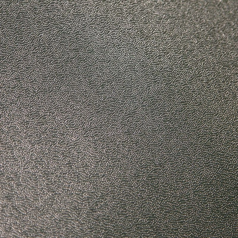 Textured gift wrap - CUSTOMIZED GIFT PAPER - Centuryprint