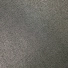 Customized Gift wrap Textured gift wrap