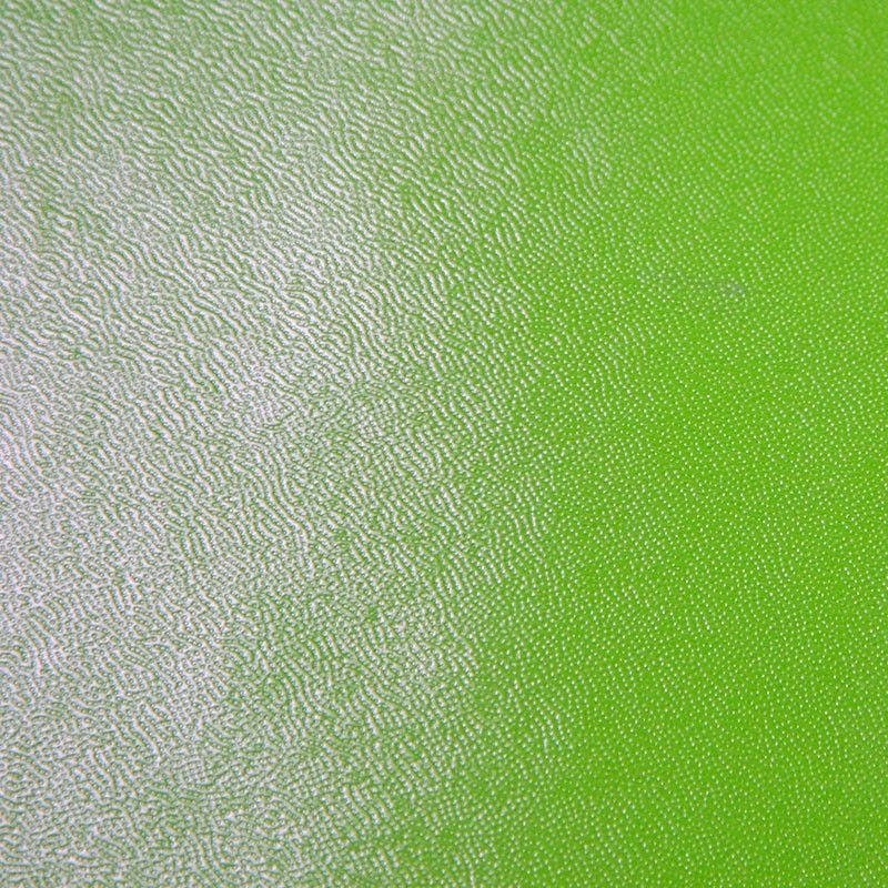 Geschenkpapier - PERSONALISIERTES GESCHENKPAPIER - Centuryprint