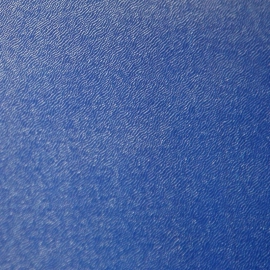 Papeles de regalo Papel de regalo