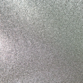 Customized Gift wrap Textured gift wrap