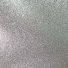 Customized Gift wrap Textured gift wrap