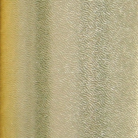 Carte da regalo Carta regalo ruvida