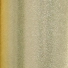 Customized Gift wrap Textured gift wrap