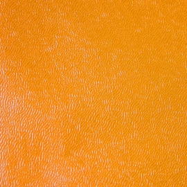 Papiers cadeaux Papier cadeau texturé