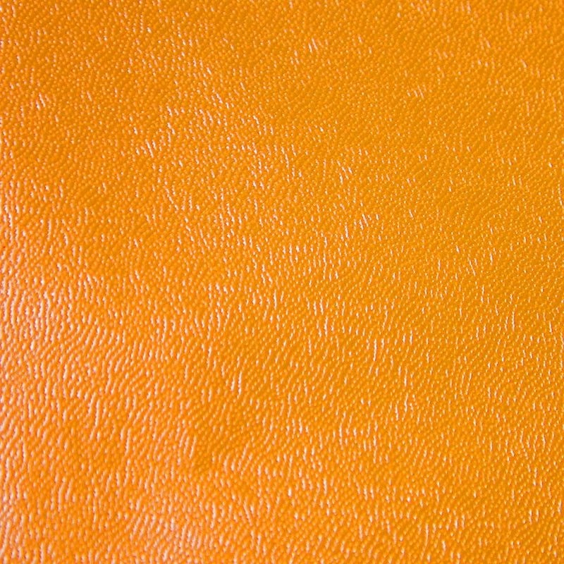 geschenk papier - GEPERSONALISEERD GESCHENKPAPIER - Centuryprint