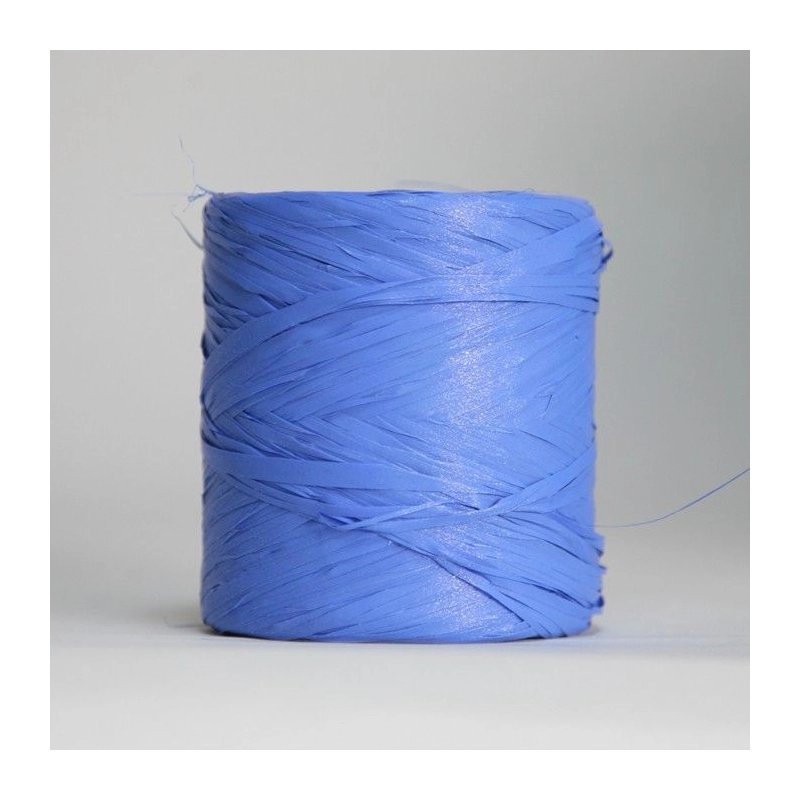 Customized Ribbons Raffia ribbon Customized Ribbons Raffia ribbon