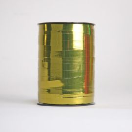 Metallicband Spiegel 10 mm x 250 m