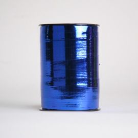 Customized Ribbons Metallic ribbon (10mmx250m)