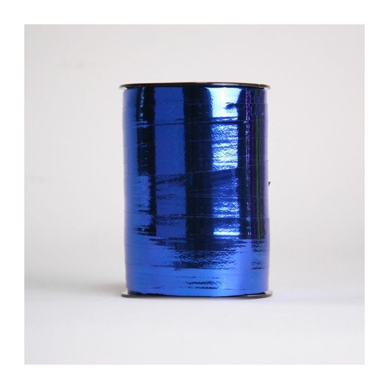 Gepersonaliseerde Linten Metallic lint spiegel 10 mm x 250 m