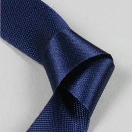 Ruban acetate (15mmx100m)