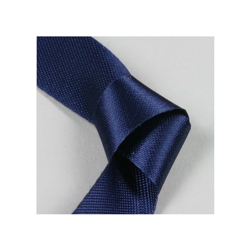 Ruban SATIN 15 mm - Home - Centuryprint
