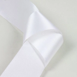 Customized Ribbons Acetate ribbon (25mmx100m)