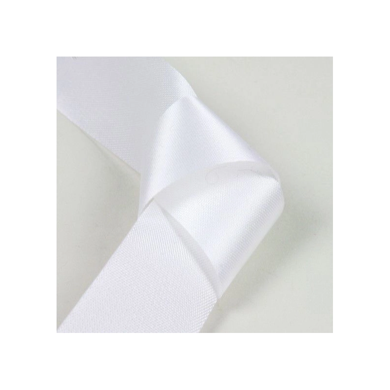 Ruban acetate (25mmx100m) - Accueil - Centuryprint