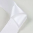 Customized Ribbons Acetate ribbon (25mmx100m)