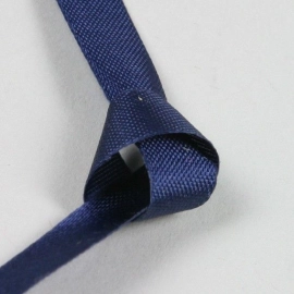 Customized Ribbons Acetate ribbon (10mmx100m)