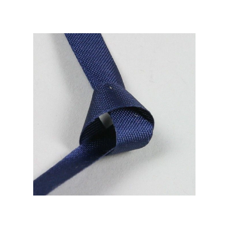 Acetate ribbon (10mmx100m) - Home - Centuryprint