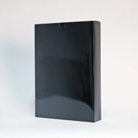 Flexible Schachteln aus Karton AMERICANO