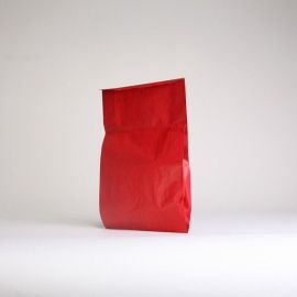 Customized Paper pouches New Dehli